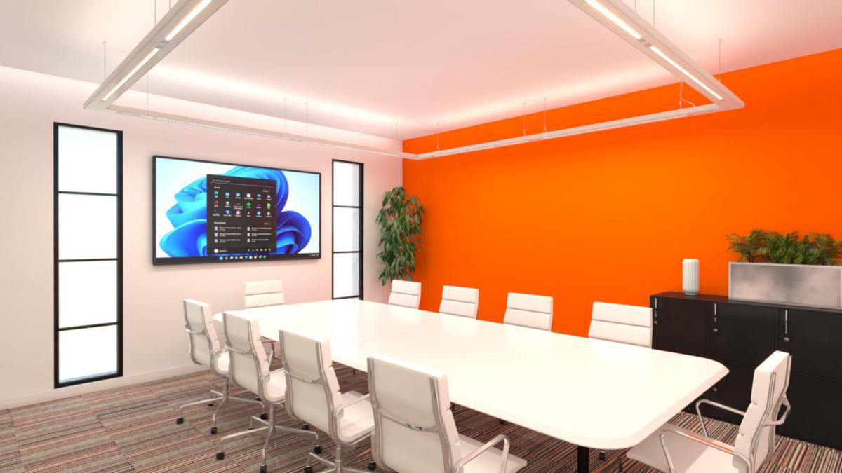 /external-assets/JPEGlarge800_800/59/09/ProductImage88435909.jpg