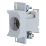 Sikrings BASE Eaton Electric