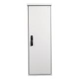 Tilknytningsskap Eaton ALU