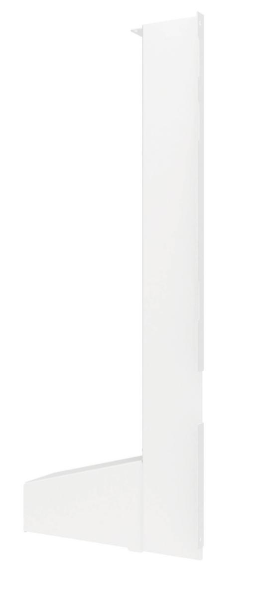 Kabelkanal G2 OverUnder - Kabelkanal G2 OverUnder 83 - 1 IA-DUCT-4-OVU