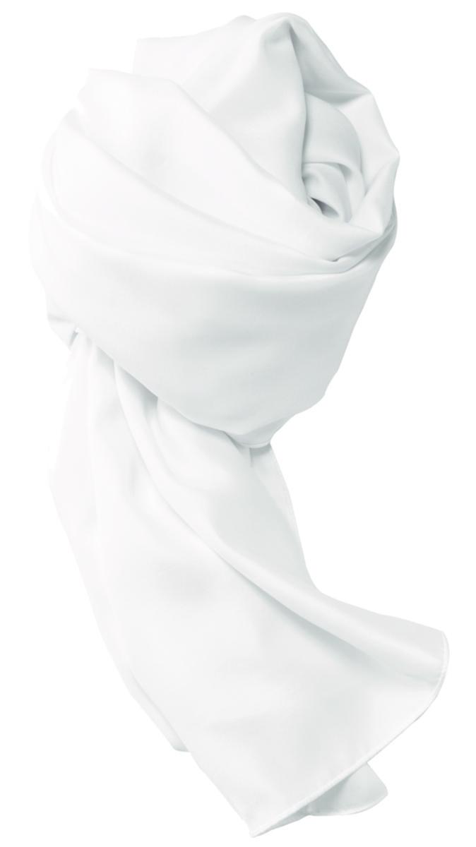 Hijab Kentaur Hvit - Hijab Kentaur Hvit