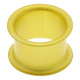 Bunnskrue 400V Eaton Electric