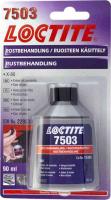 Rustbehandling Loctite 7503