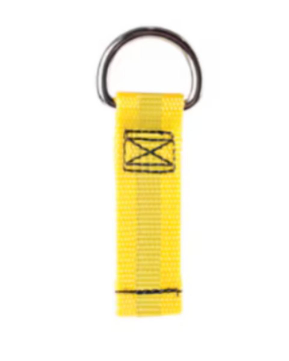 D-Ringfeste 3M™ DBI SALA® Phyton - D-Ringfeste 3M DBI SALA Phyton Maks 0.9kg