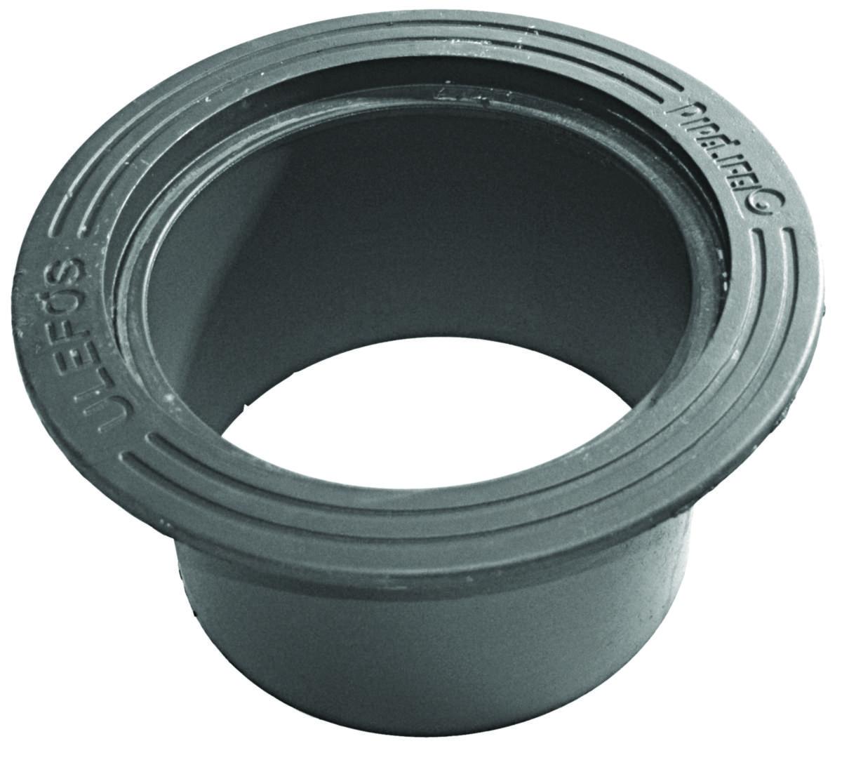 Flytende ramme UTL-40 for Pipelife minikummer Ulefos - Ulefos flytende ramme UFL-40 m/høyt skjørt. Pipelife