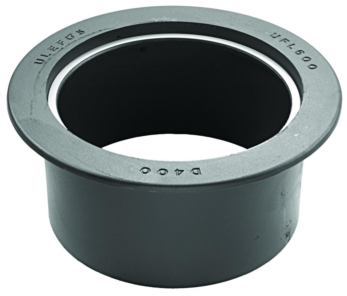 Flytende ramme UFL-600 Ulefos - Ulefos flytende ramme UFL-600 f/ UTL-600 og URL-600 lokk