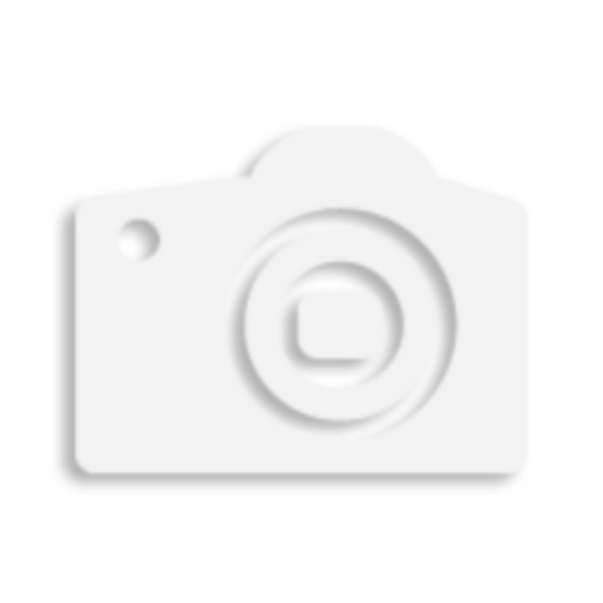 Tverrforbinder Weidmuller QB 75 - QB 75. Tverrforb. Kam rett Lask /link for rekkeklemmer