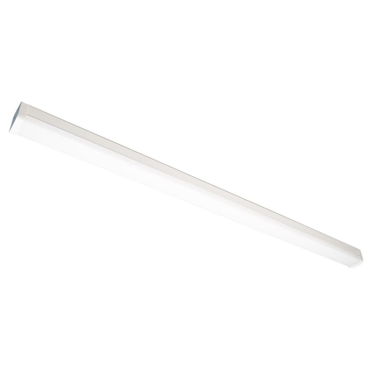 Interiørarmatur SG® Hurdal - HURDAL 1500 3000K 