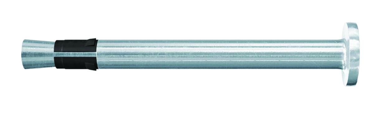 Spikeranker knappehode fischer FNA II - Spikeranker 6X30/50 EZ FNA II elforzinket knappehode fischer