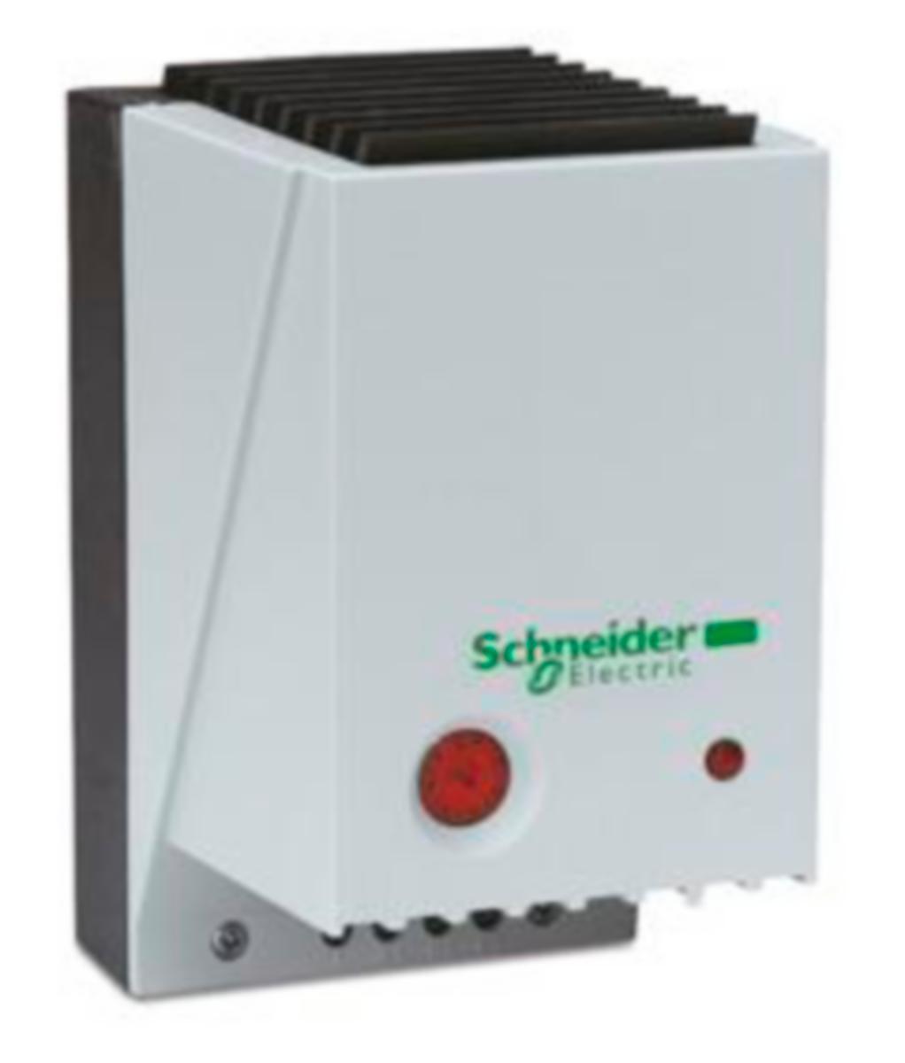 Varmeelement Schneider - Varmeelement 350-550W 120V