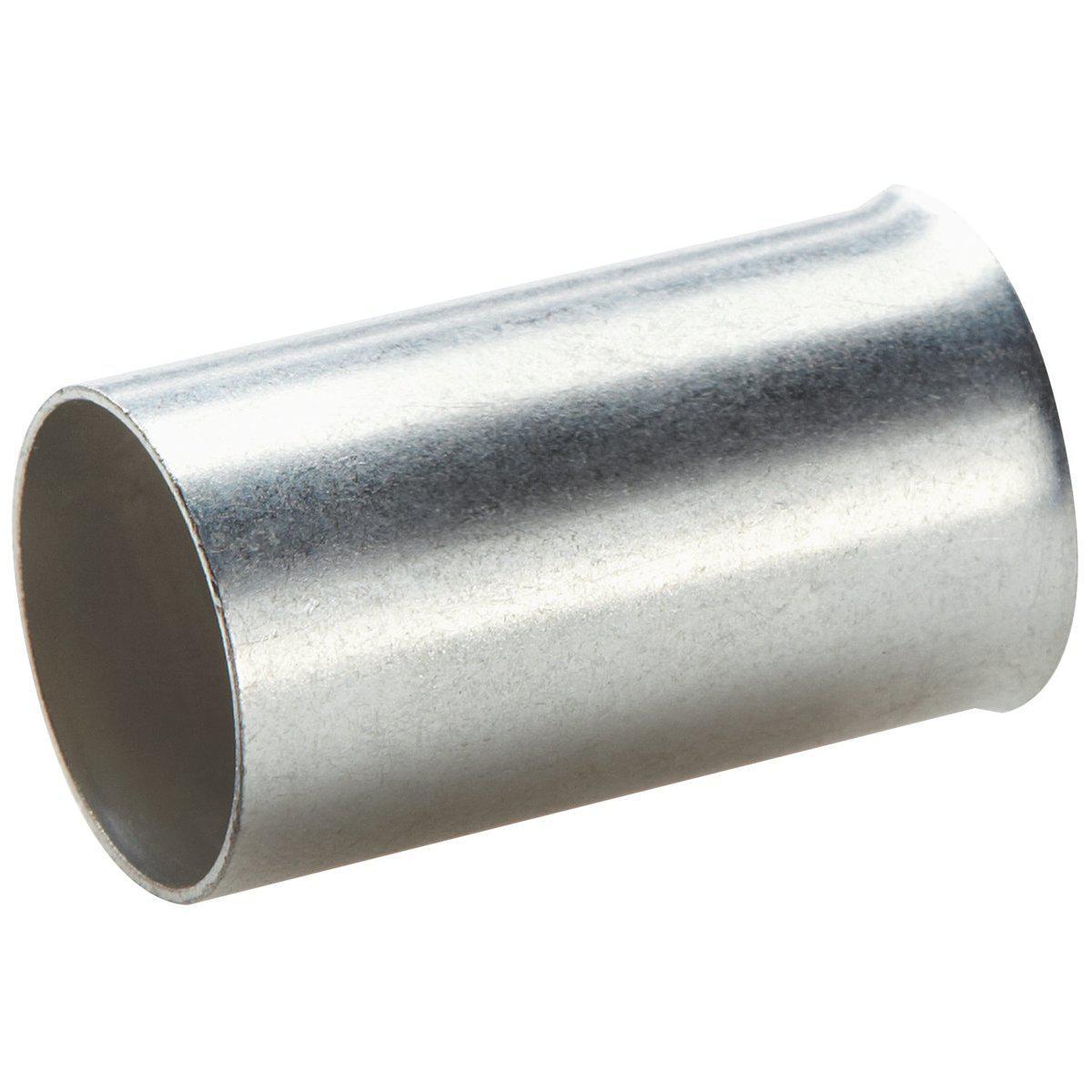 Powerlock Wire Sleeve - EPIC POWERLOCK WIRE SLEEVE SET Powerlock, 1-pins rund kontakt
