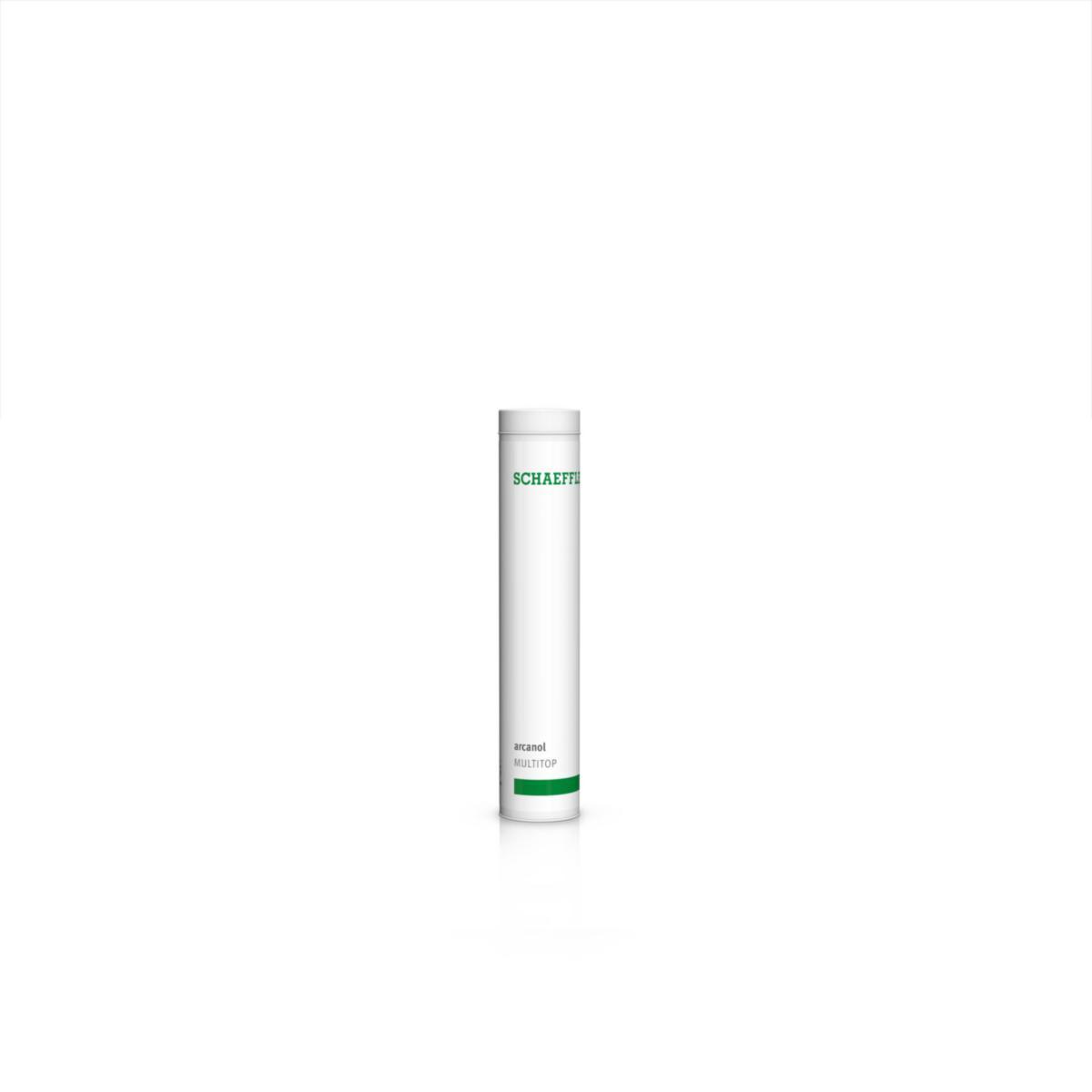 Lagerfett FAG Arcanol - Lagerfett Arcanol FAG Load 400g