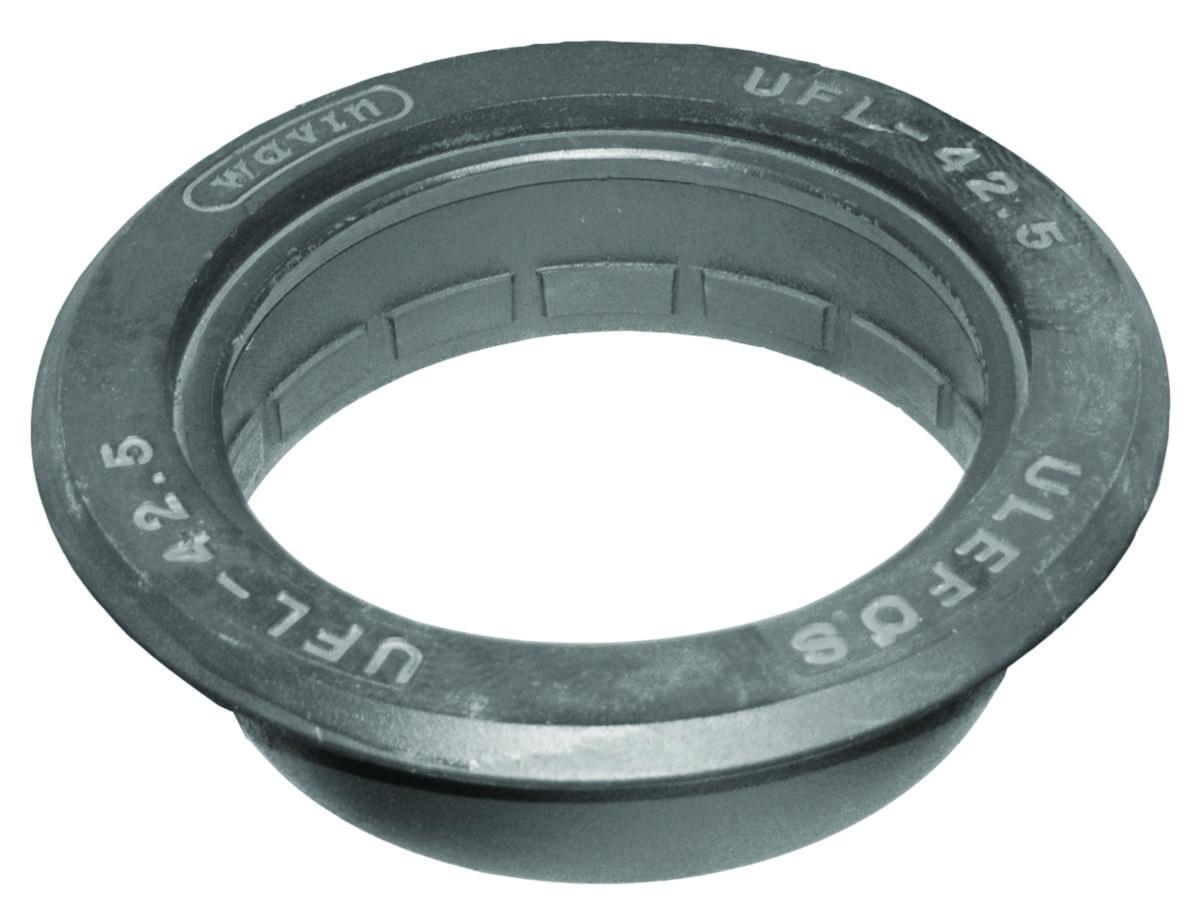 Flytende ramme UFL-42,5 for Wavin Ulefos - Ulefos flytende ramme UFL-42.5 F/ Wavin (lokk 3302624)