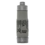 Fuse Sikring D01 400VAC Eaton Electric