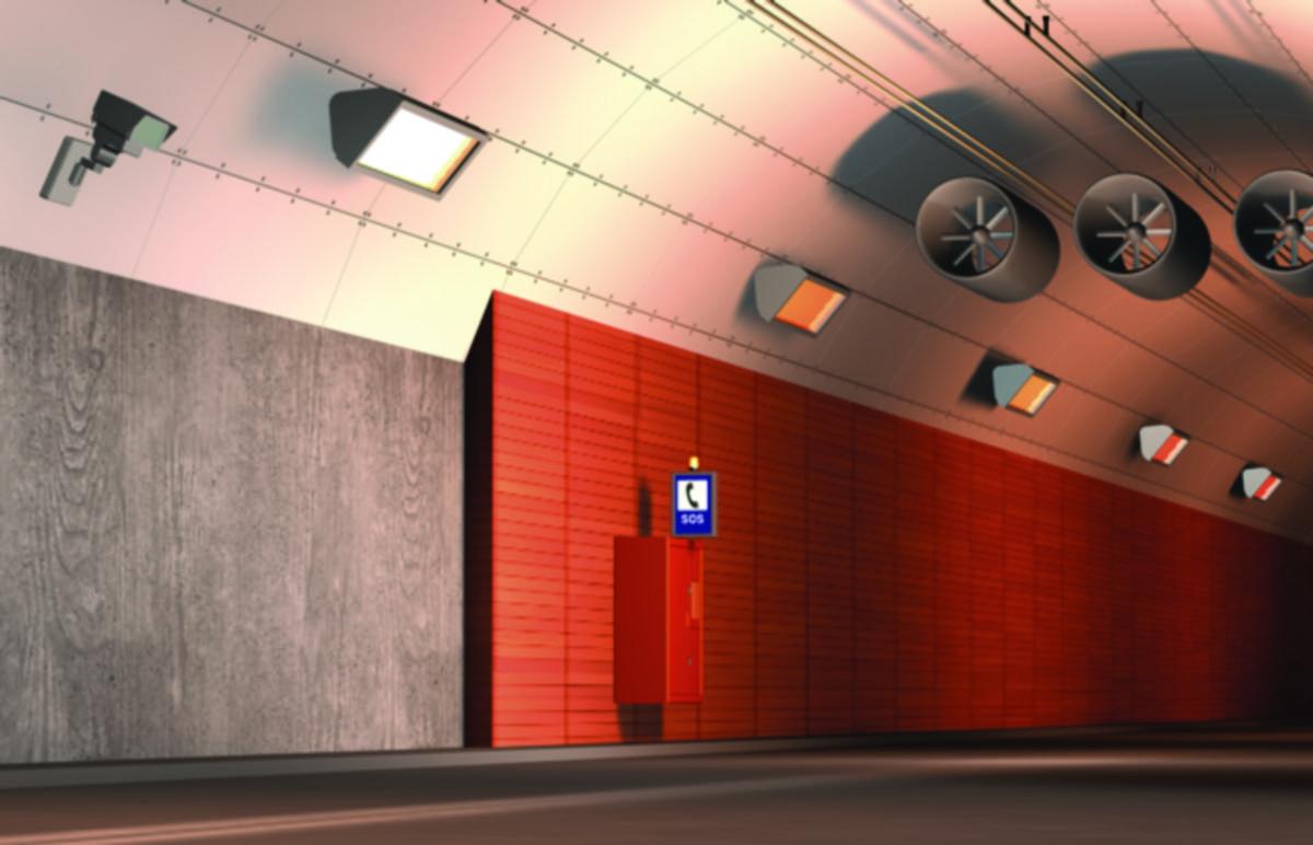 /external-assets/JPEGlarge800_800/59/95/ProductImage81025995.jpg