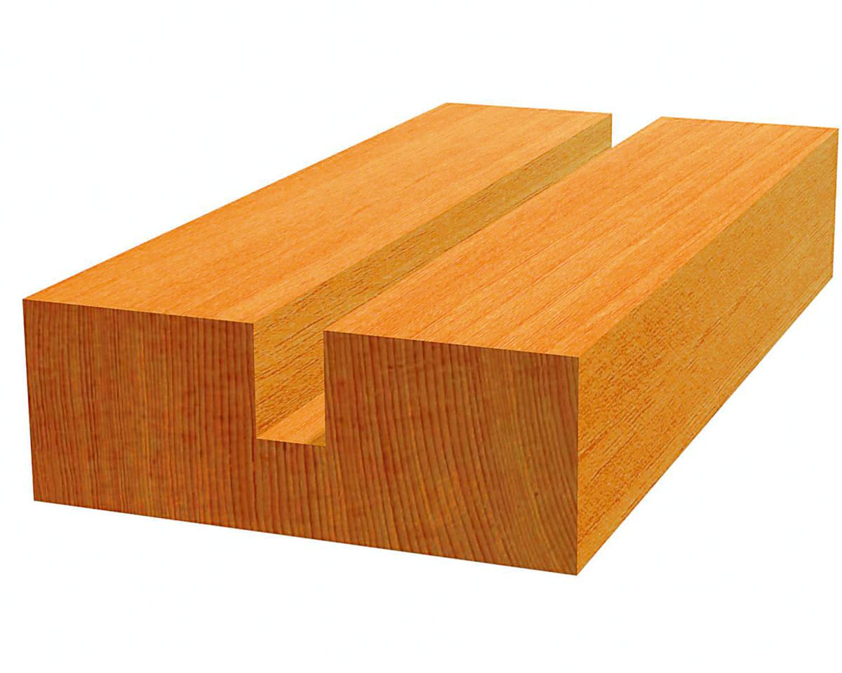 /external-assets/JPEGlarge800_800/59/99/ProductImage81095999.jpg