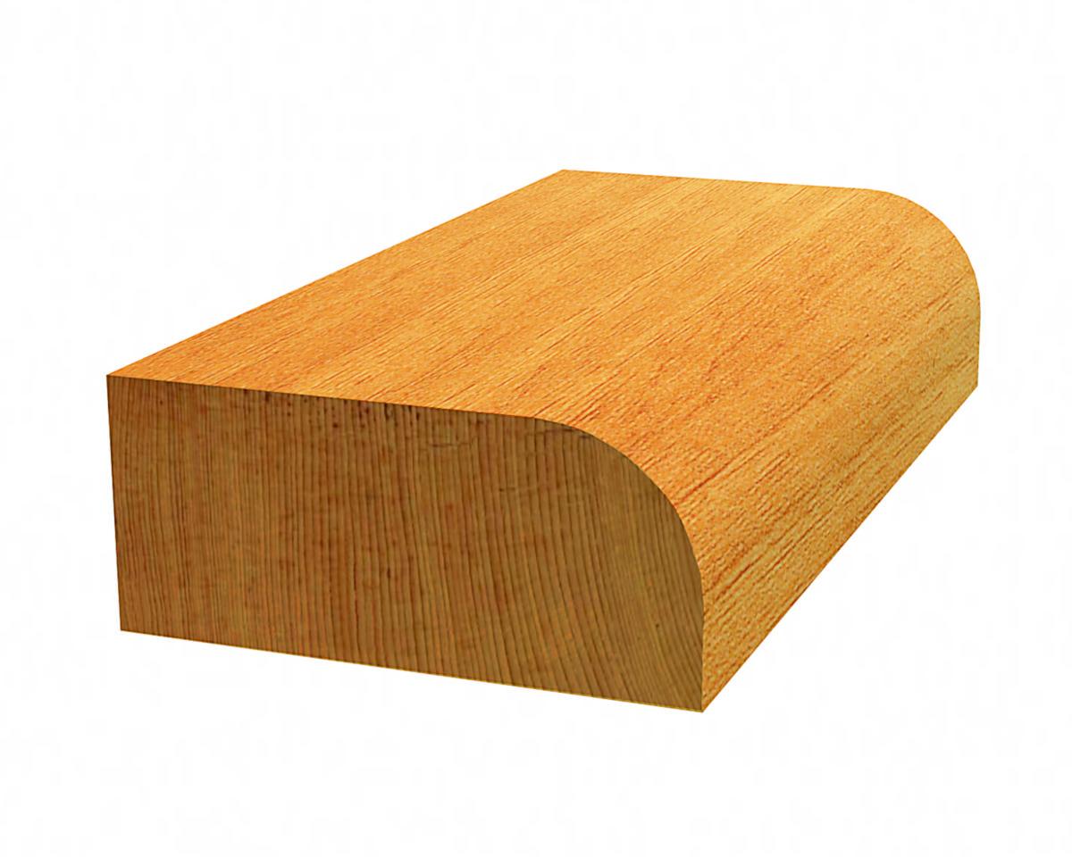 /external-assets/JPEGlarge800_800/60/10/ProductImage81096010.jpg
