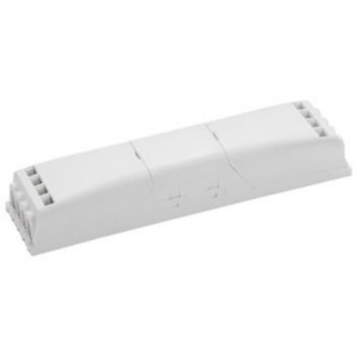 AC Box Sg® - AC Box 
