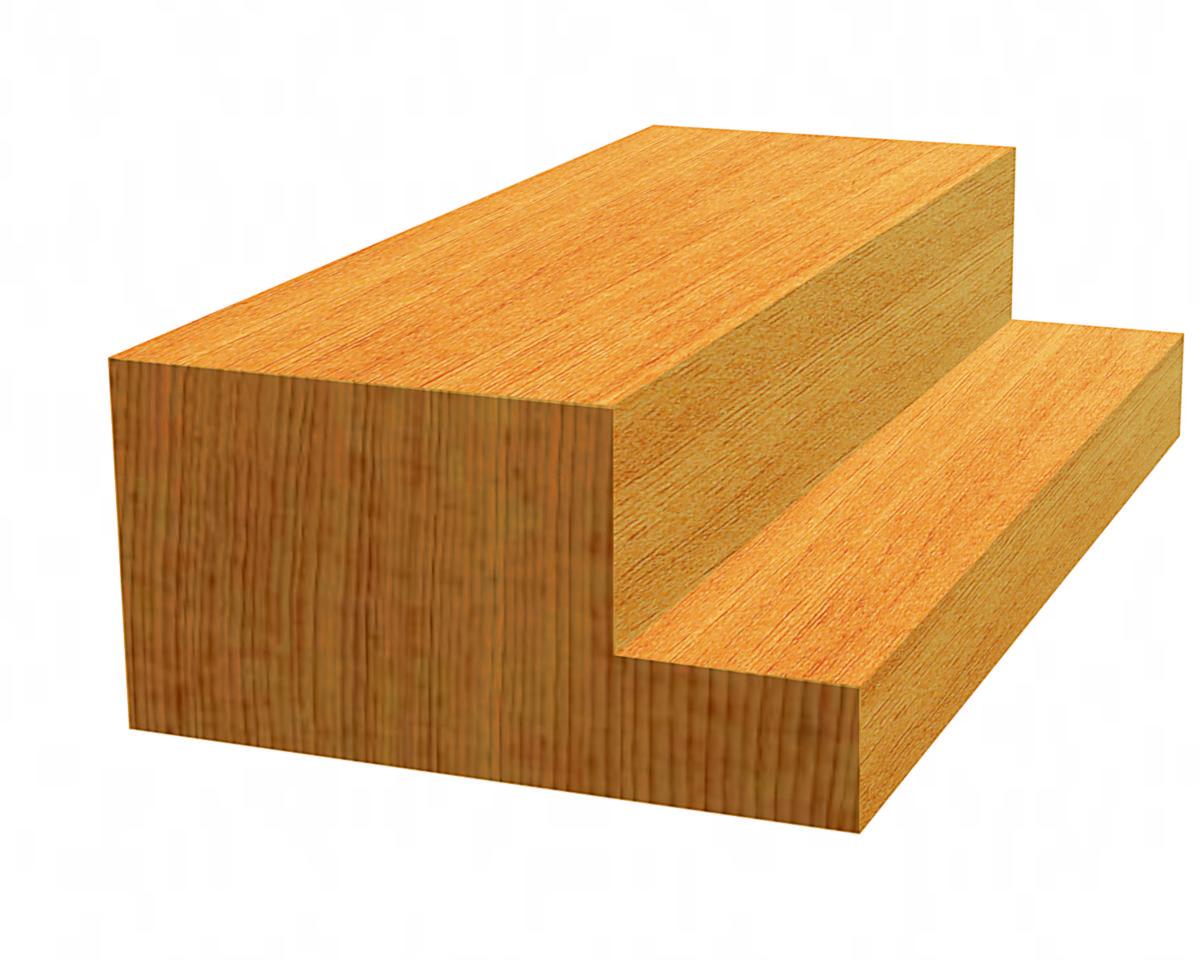 /external-assets/JPEGlarge800_800/60/13/ProductImage81096013.jpg