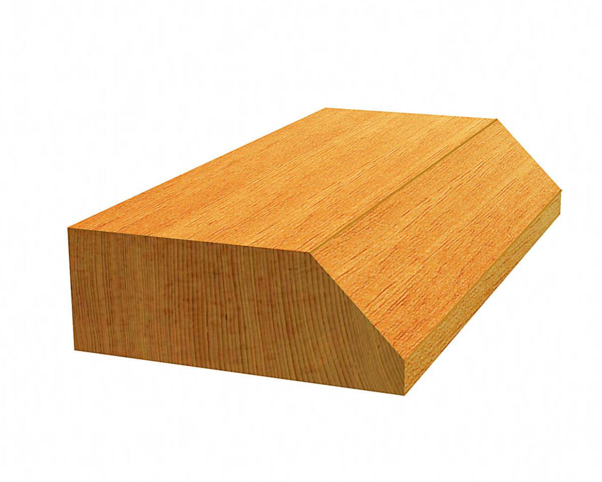 /external-assets/JPEGlarge800_800/60/14/ProductImage81096014.jpg