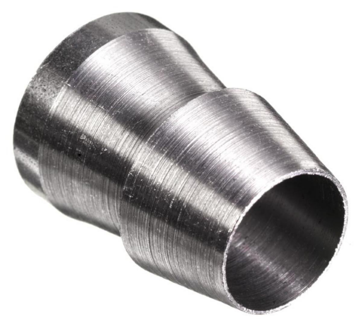 Skaftekil Hultafors Rund - Skaftekil SK 11 SB Hultafors Ø11X16.5mm 2pk