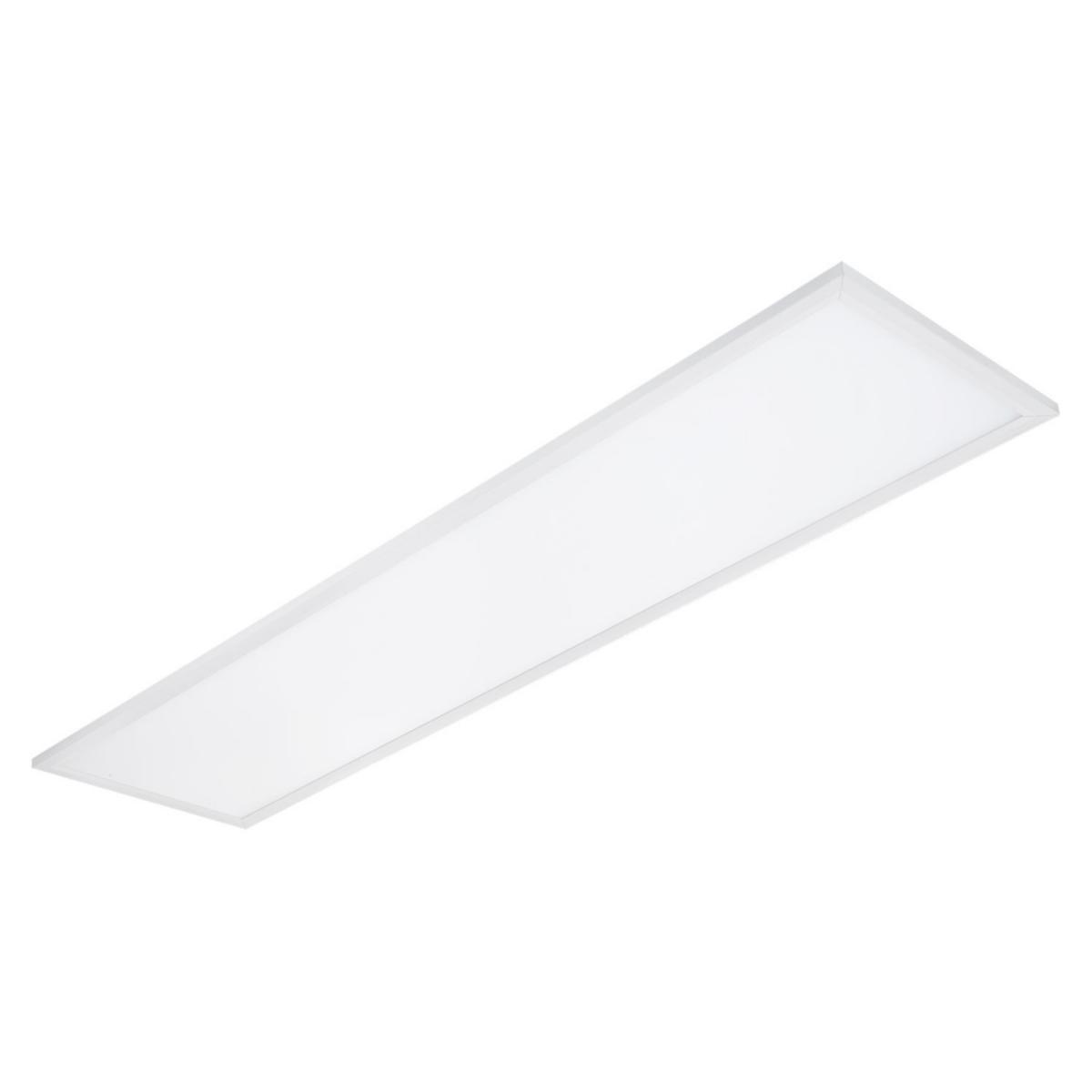 Takarmatur Sg® Sense Pro - SENSE PRO 300x1200 3000K RA80