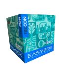Easybox IX 16/3G2,5