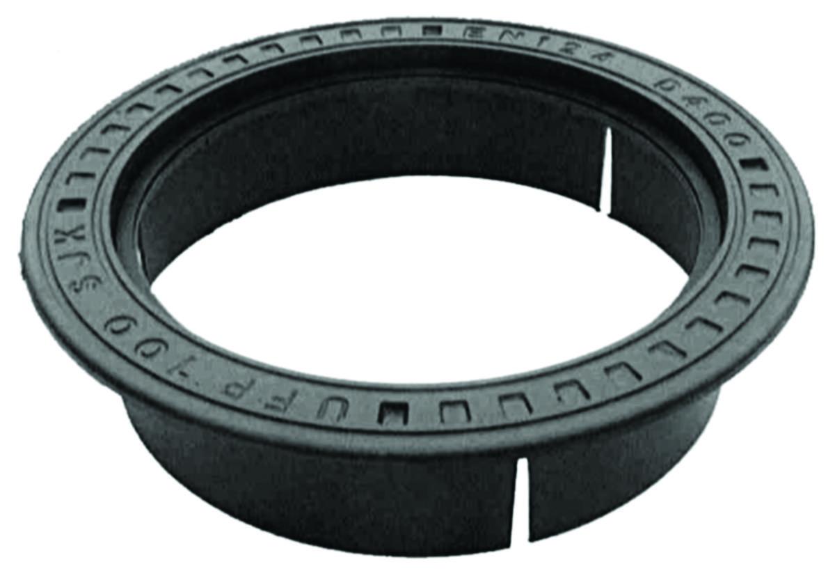 Flytende ramme UFL-700 Ulefos - Ulefos flytende ramme UFP-700