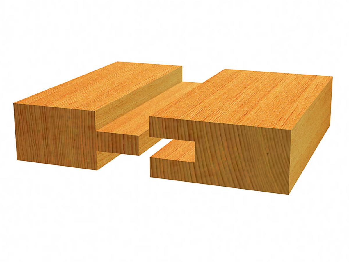 /external-assets/JPEGlarge800_800/60/15/ProductImage81096015.jpg