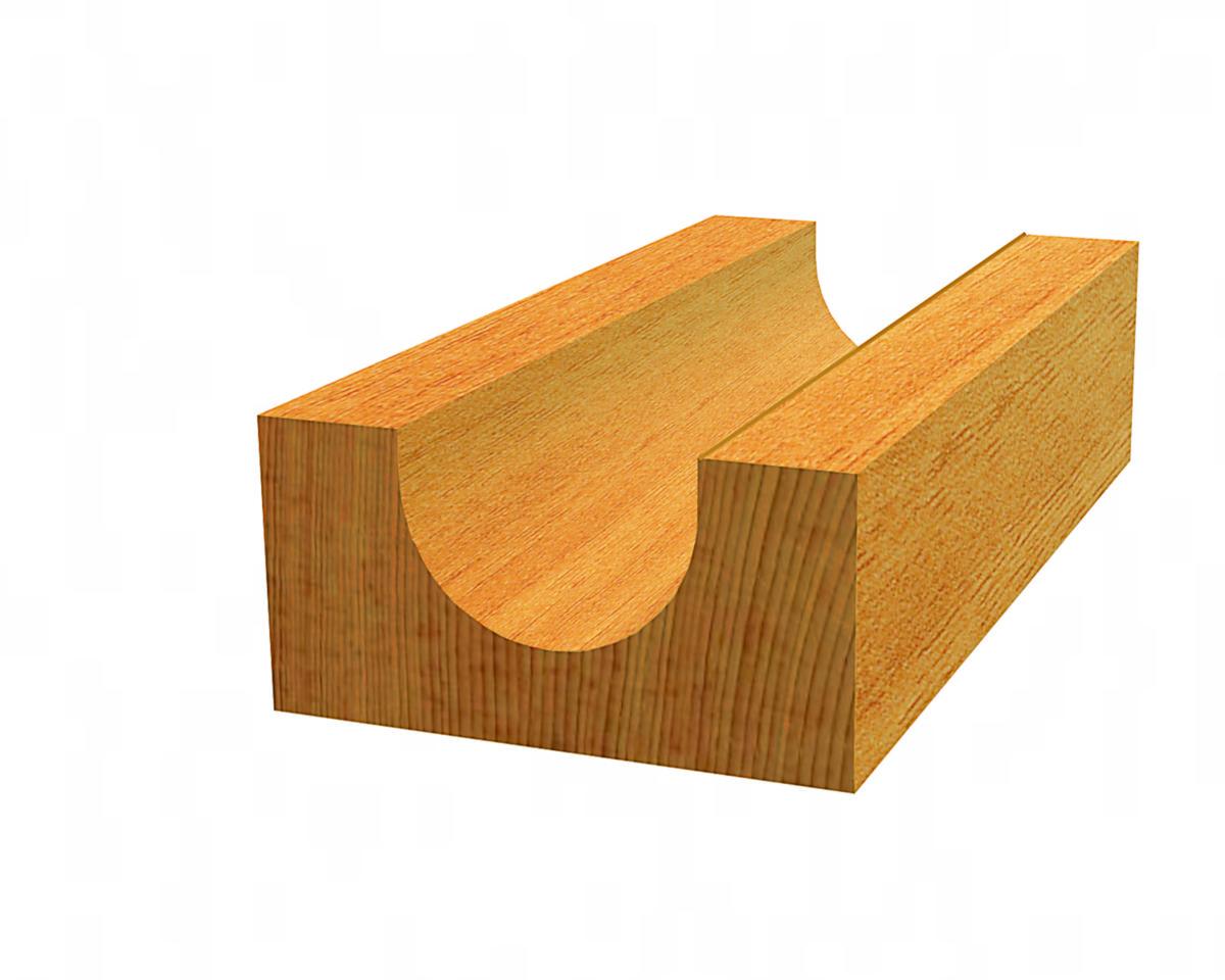 /external-assets/JPEGlarge800_800/60/19/ProductImage81096019.jpg