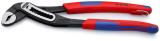 Vannpumpetang Knipex 8802 Comfort