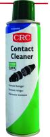 Rengjøring CRC Contact Cleaner