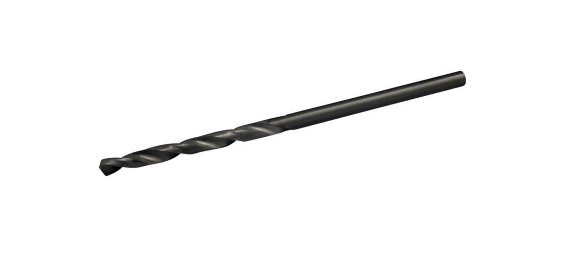 Spiralbor Ironside HSS - Spiralbor HSS Ironside Ø2.0mm 10pk 202130