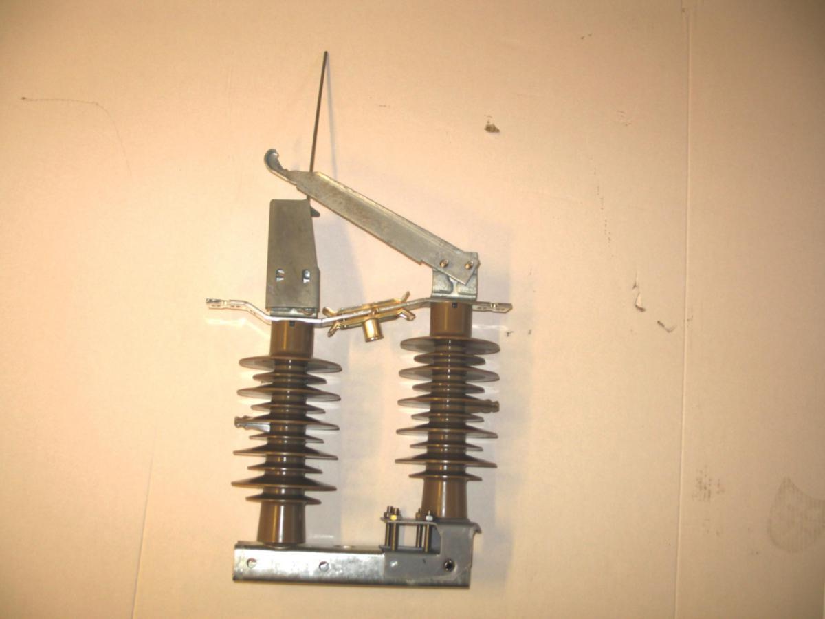 Skillebryter ABB NPS 24 B1-J2/A3 - NPS 24 B1-J2/A3 SKILLEBRYTER