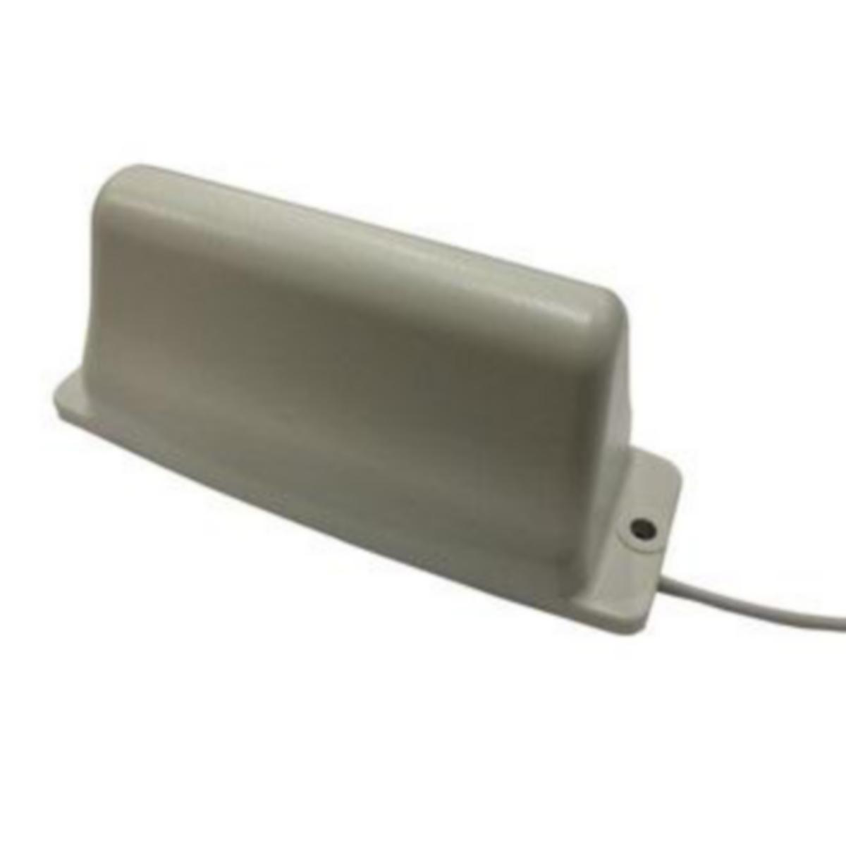 Baseantenne Yagi 698-960+1700-2700 MHz - Panelantenne MCX-Han vinkel 70