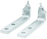 Reservespisser Knipex 4429 bøyde