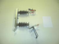 Sikringsholder ABB NPF 24 B1/3