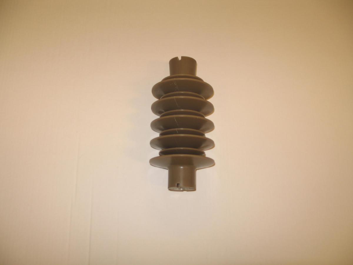 Epoksyisolator ABB NPSZJ - NPSZJ 21 EPOXYISOL.740MM