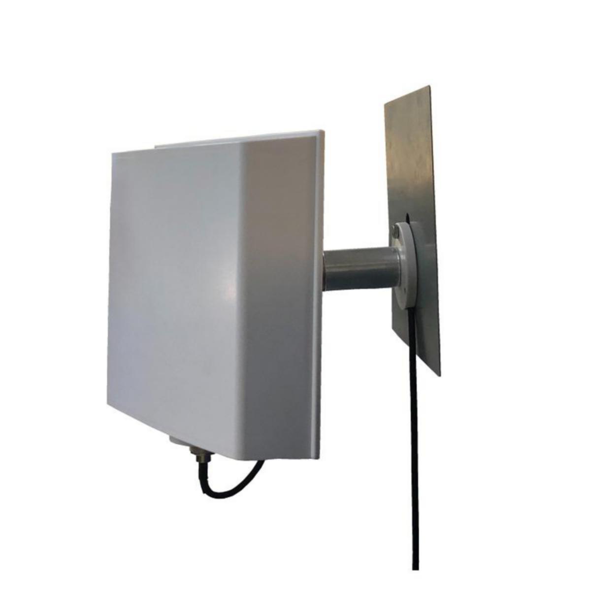 Baseantenne Yagi 698-960+1700-2700 MHz - Baseantenne Panel 5G 600-6000M