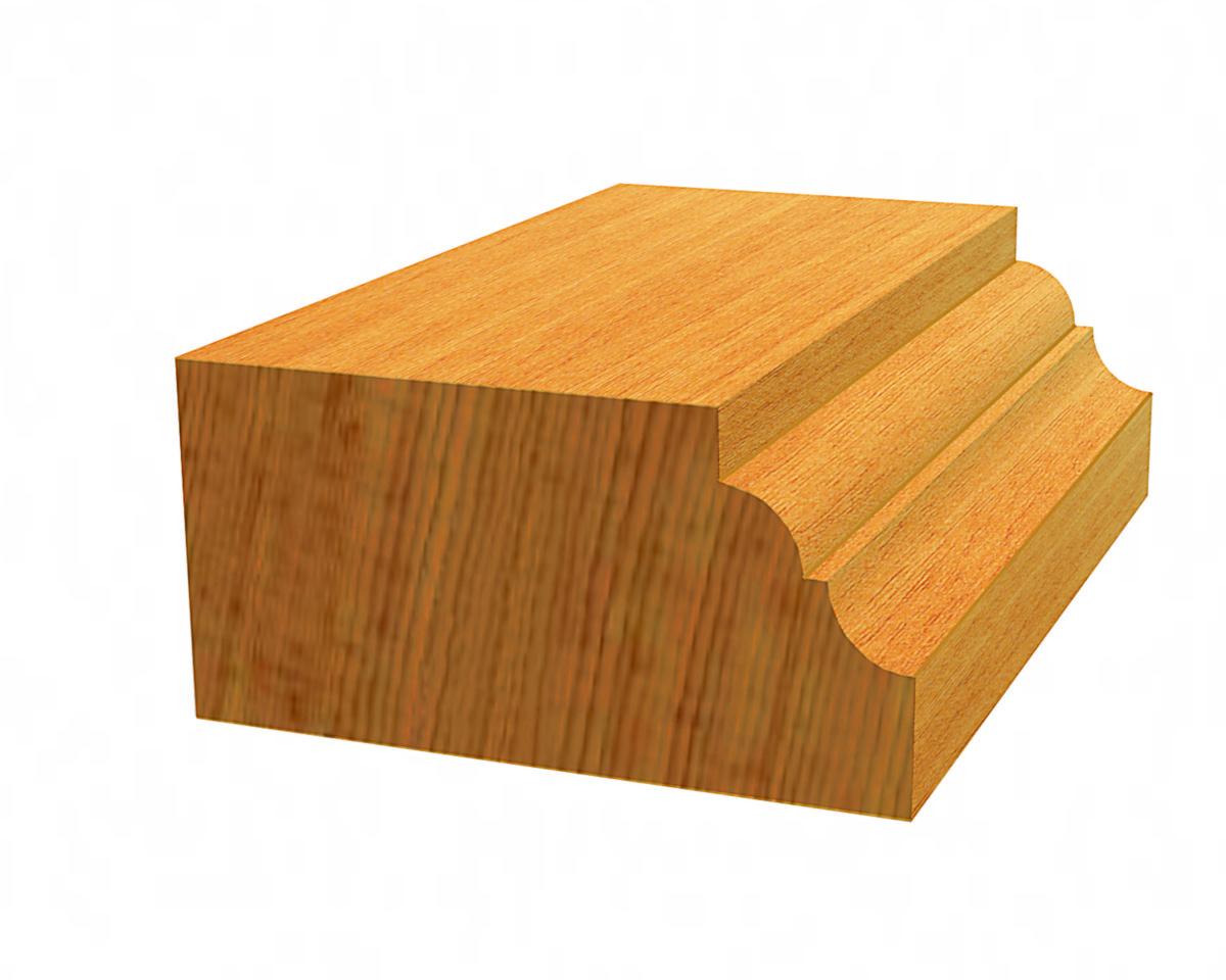 /external-assets/JPEGlarge800_800/60/40/ProductImage81096040.jpg
