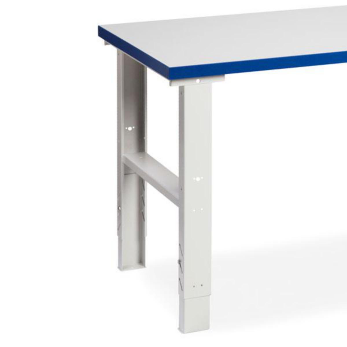 Benbukk Tung 745 - Benbukk 745 tung SM 745mm 10kg justerbar