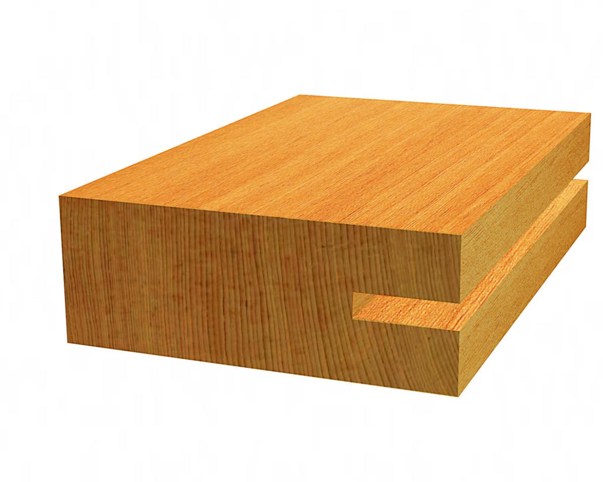 /external-assets/JPEGlarge800_800/60/43/ProductImage81096043.jpg