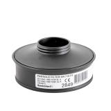 Filter til Sundstrøm åndedrettsvern