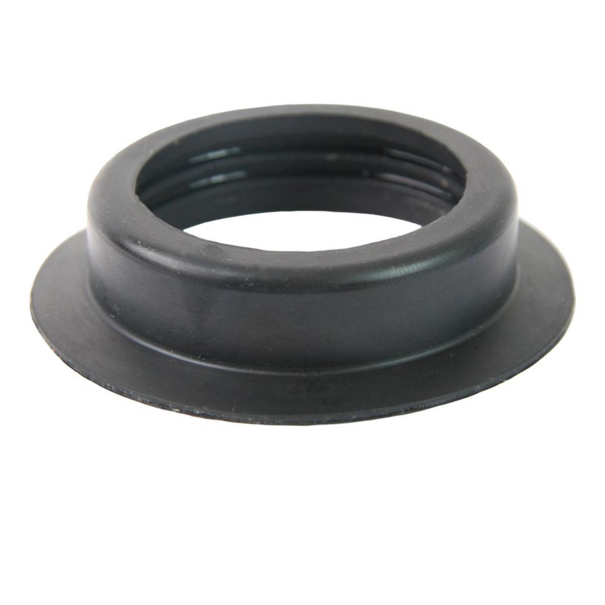 Mengering flat ABS, Pipelife - 50 mm mengering flat