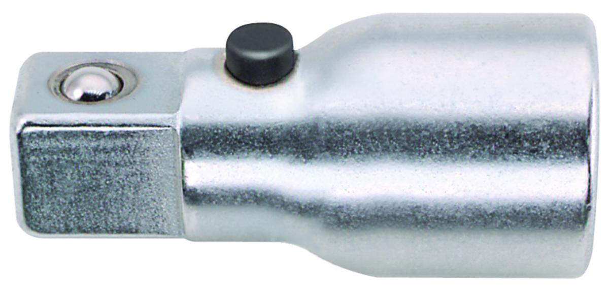 Forlenger Stahlwille 1/2" 509 - Forlenger 509QR QuickRelease Stahlwille 1/2" Gr.2 13011001