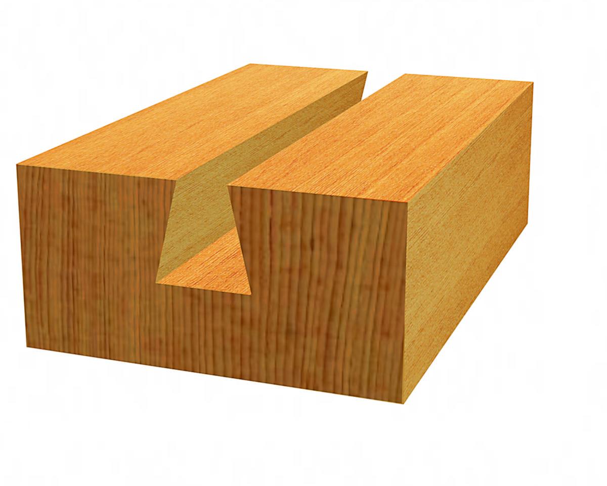 /external-assets/JPEGlarge800_800/60/47/ProductImage81096047.jpg