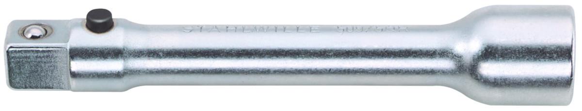 Forlenger Stahlwille 1/2" 509 - Forlenger 509QR QuickRelease Stahlwille 1/2" Gr.5 13011002