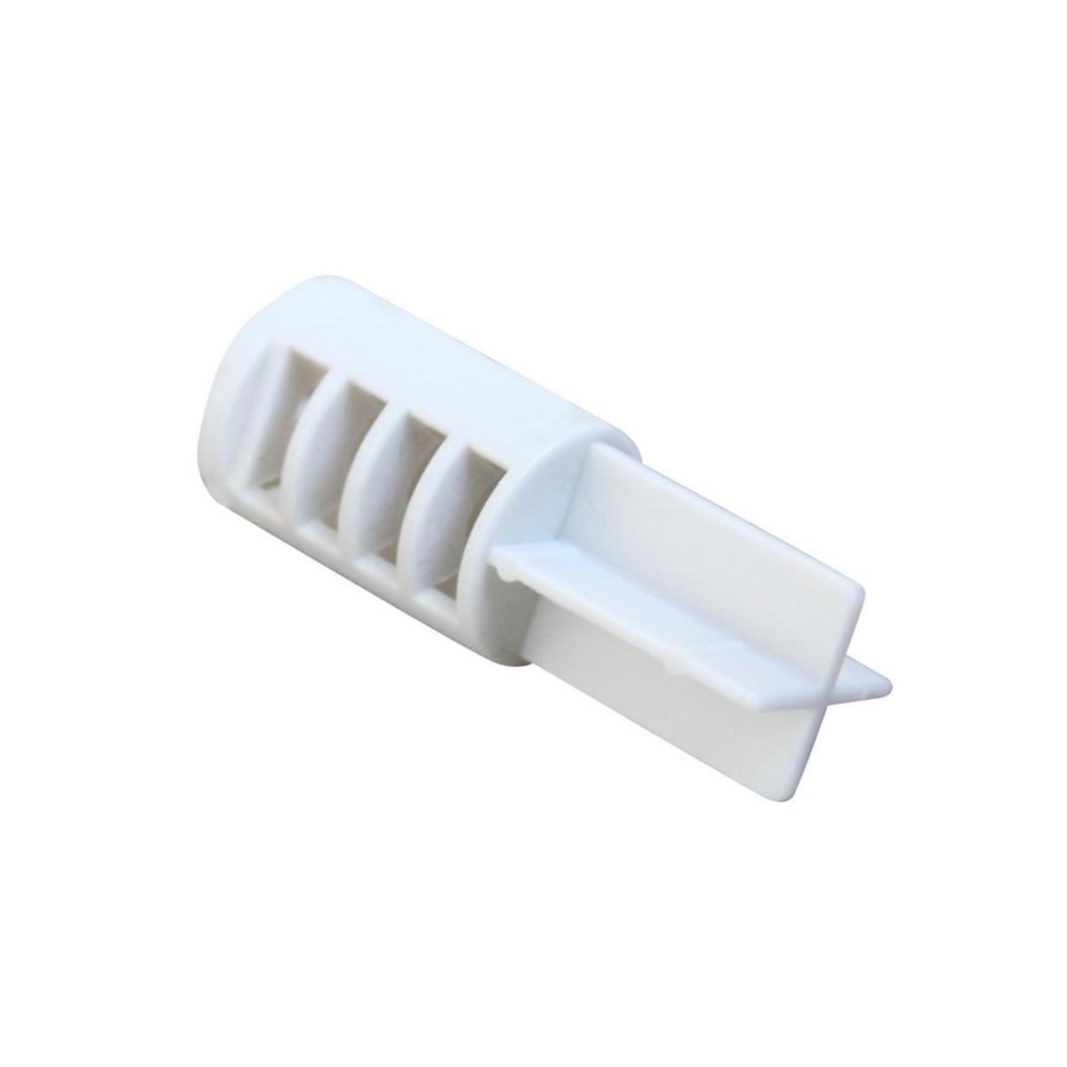 Endedistanse B8 - Endedistanse 8-12/25 B8