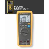 Multimeter Fluke 3000 FC
