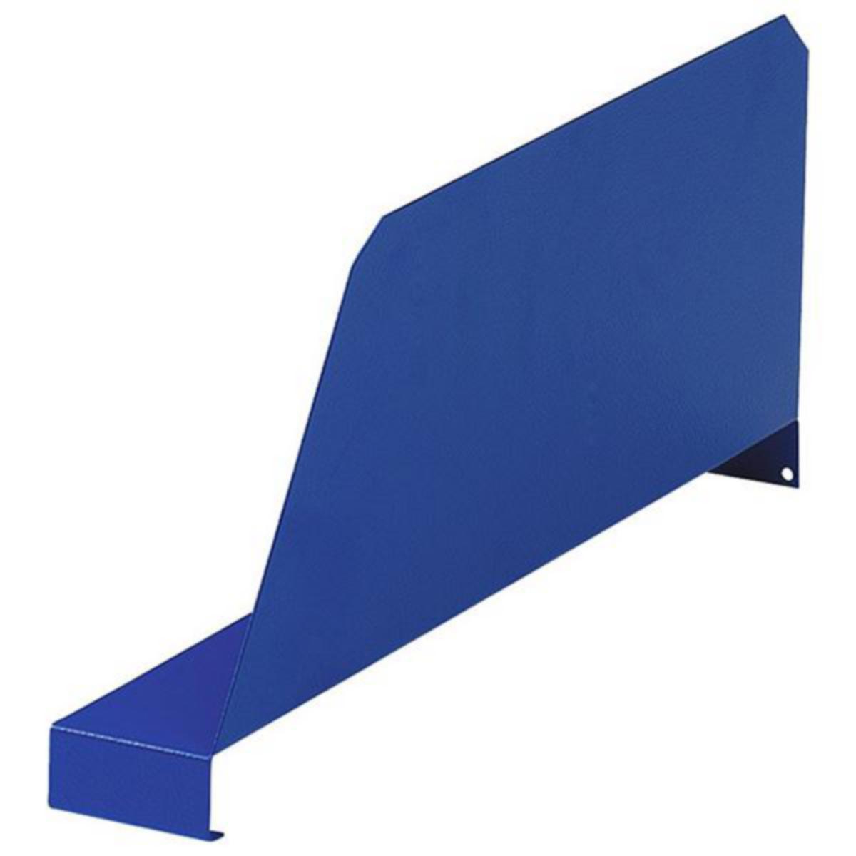 Avdelerhylle - Hylledeler verkstedskap SM 175mm 2pk